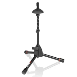 Gator GFW-BNO-TRUMPET Tripod Stand for Trumpet
