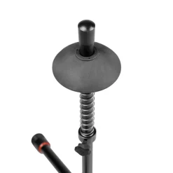 Gator GFW-BNO-TRUMPET Tripod Stand for Trumpet
