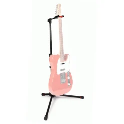 Gator GFW-GTR-1500 Guitar Stand W/ Locking Yoke