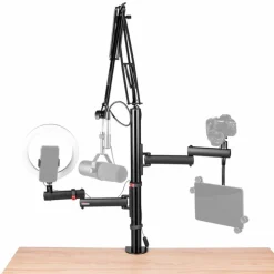 Gator GFW-ID-CREATORTREE Frameworks ID Series Creator Tree