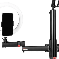 Gator GFW-ID-CREATORTREE Frameworks ID Series Creator Tree