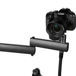 Gator GFW-ID-CREATORTREE Frameworks ID Series Creator Tree