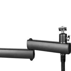 Gator GFW-ID-CREATORTREE Frameworks ID Series Creator Tree