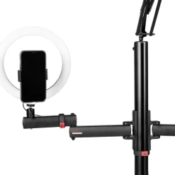 Gator GFW-ID-CREATORTREE Frameworks ID Series Creator Tree