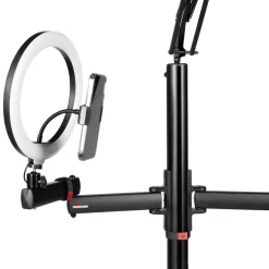 Gator GFW-ID-CREATORTREE Frameworks ID Series Creator Tree