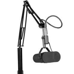 Gator GFW-ID-CREATORTREE Frameworks ID Series Creator Tree