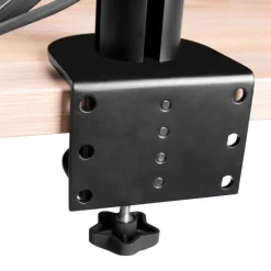 Gator GFW-ID-CREATORTREE Frameworks ID Series Creator Tree