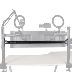 Gator GFW-ID-CT41CROSSBAR Frameworks ID Series Creator Tree 41-Inch Crossbar