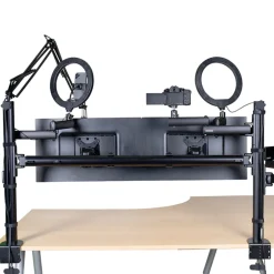 Gator GFW-ID-CT41CROSSBAR Frameworks ID Series Creator Tree 41-Inch Crossbar