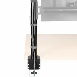 Gator GFW-ID-CT26TOWER Frameworks ID Series Creator Tree 26-Inch Tower