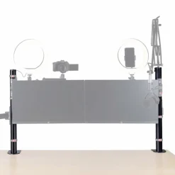 Gator GFW-ID-CT26TOWER Frameworks ID Series Creator Tree 26-Inch Tower