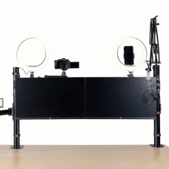 Gator GFW-ID-CT26TOWER Frameworks ID Series Creator Tree 26-Inch Tower