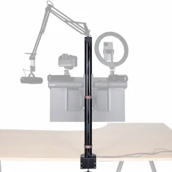 Gator GFW-ID-CT31TOWER Frameworks ID Series Creator Tree 31-Inch Tower