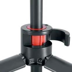 Gator GFW-ID-MIC ID Series Tripod Mic Stand with Boom