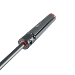 Gator GFW-ID-MIC ID Series Tripod Mic Stand with Boom