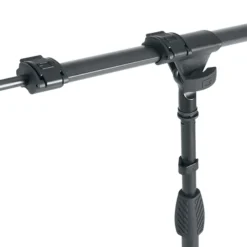Gator GFW-ID-MIC ID Series Tripod Mic Stand with Boom