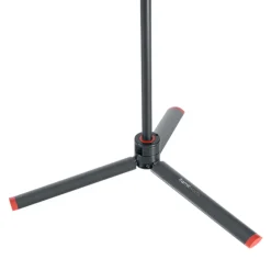 Gator GFW-ID-MIC ID Series Tripod Mic Stand with Boom