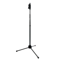 Gator GFW-MIC-2100 Deluxe Tripod Mic Stand