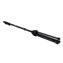 Gator GFW-MIC-2100 Deluxe Tripod Mic Stand