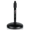 Gator GFW-MIC-0501 Desk Top Mic Stand