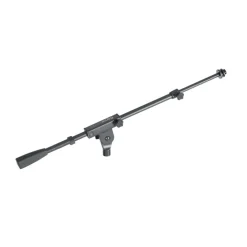 Gator GFW-MIC-0020 Telescoping Boom Arm