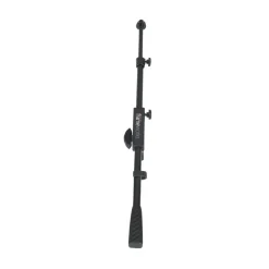 Gator GFW-MIC-0020 Telescoping Boom Arm