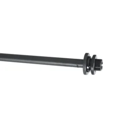Gator GFW-MIC-0020 Telescoping Boom Arm