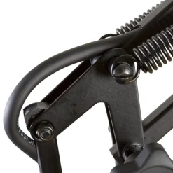 GATOR GFWMICBCBM1000 Desk Broadcast Boom