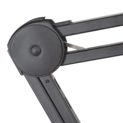 GATOR GFWMICBCBM2000 Desktop Mic Boom Stand
