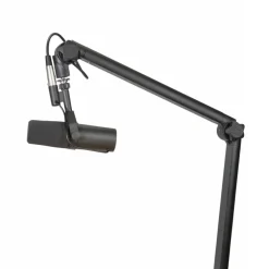 GATOR GFWMICBCBM3000 Desktop Mic Boom
