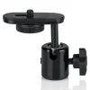 GATOR GFWMICCAMERAMT Mic Stand To Camera Mount