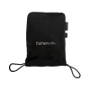 Gator GFW-MICPOUCH Soft Bag for Studio Mics