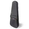 Gator G-ICON335 ICON Series Bag for 335 Style Guitars; Black