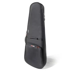 Gator G-ICON335 ICON Series Bag for 335 Style Guitars; Black