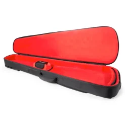 Gator G-ICONBASS ICON Series Bag for Bass Guitar - Black