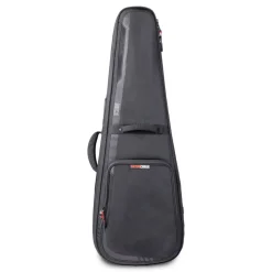 Gator G-ICONLP ICON Series Bag for Les Paul Style Guitars - Black