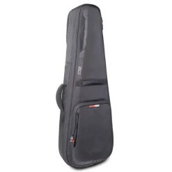 Gator G-ICONLP ICON Series Bag for Les Paul Style Guitars - Black