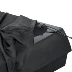 Gator GKC-1648 Stretchy 88 Note Keyboard Cover