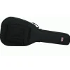 Gator GL-APX LTWT EPS Foam Guitar Case