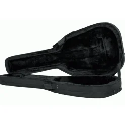 Gator GL-APX LTWT EPS Foam Guitar Case
