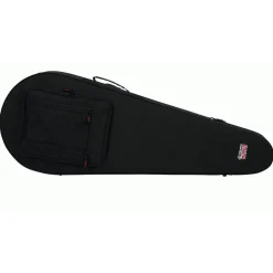Gator GL-BANJO XL LTWT EPS Foam Banjo Case