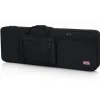 Gator GL-ELECTRIC LTWT EPS Foam Guitar Case