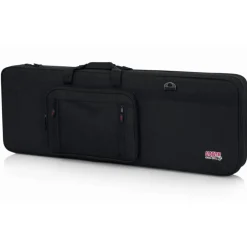 Gator GL-ELECTRIC LTWT EPS Foam Guitar Case