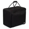 Gator GL-Rodecaster4 Case For Rodecaster & 4 Mics