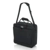 Gator G-MIXERBAG-1515 Padded Mixer/Gear Equipment Bag 15″ x 15″ x 5.5″