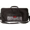 Gator G-MULTIFX-2411 24″ x 11″ Effects Pedal Bag