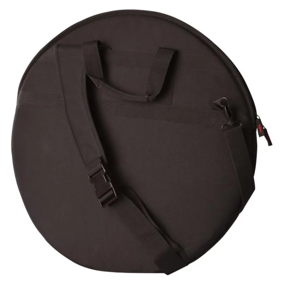 GATOR GP-12 STD Padded Bag Cymbal