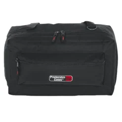 GATOR GP-66 STD Padded Bag For Bongos OR