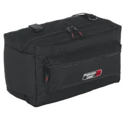 GATOR GP-66 STD Padded Bag For Bongos OR