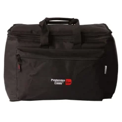 GATOR GP-40 STD Padded Bag Percussion